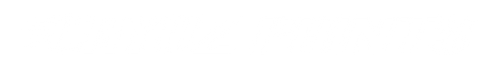 Cryoz Prints